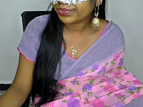 Snapshot of shila20 chatting on March 2025 05:38:01 PM shila20 online show from March 2025 05:38:01 PM