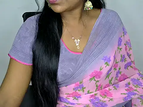 Snapshot of shila20 chatting on March 2025 11:47:02 PM shila20 online show from March 2025 11:47:02 PM