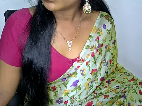 Snapshot of shila20 chatting on March 2025 06:40:02 PM shila20 online show from March 2025 06:40:02 PM