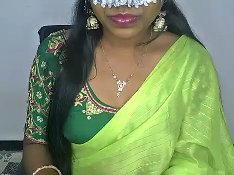 Snapshot of shila20 chatting on March 2025 07:20:02 PM shila20 online show from March 2025 07:20:02 PM