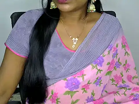 Snapshot of shila20 chatting on March 2025 06:54:02 PM shila20 online show from March 2025 06:54:02 PM