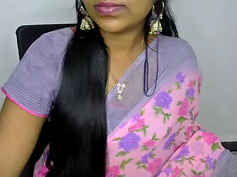 Snapshot of shila20 chatting on March 2025 09:57:01 PM shila20 online show from March 2025 09:57:01 PM