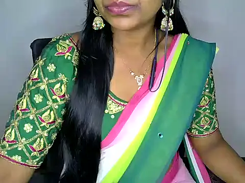 Snapshot of shila20 chatting on March 2025 01:26:02 AM shila20 online show from March 2025 01:26:02 AM