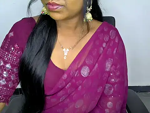 Snapshot of shila20 chatting on March 2025 12:20:02 AM shila20 online show from March 2025 12:20:02 AM