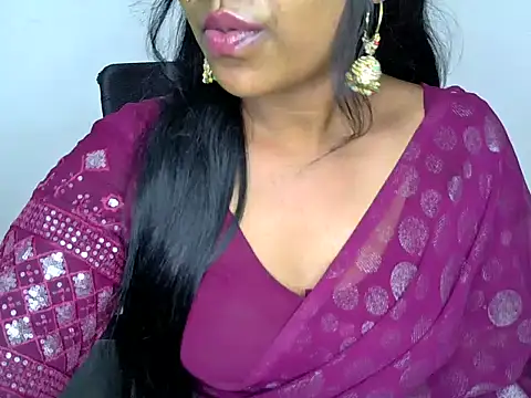 Snapshot of shila20 chatting on March 2025 06:40:02 AM shila20 online show from March 2025 06:40:02 AM