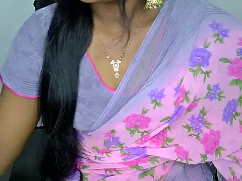 Snapshot of shila20 chatting on March 2025 03:00:02 AM shila20 online show from March 2025 03:00:02 AM