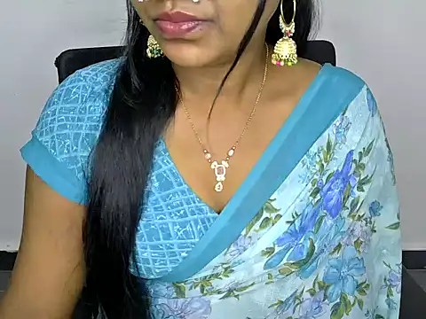 Snapshot of shila20 chatting on March 2025 07:28:01 PM shila20 online show from March 2025 07:28:01 PM