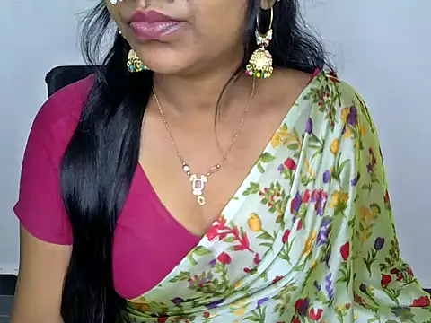 Snapshot of shila20 chatting on March 2025 02:42:02 AM shila20 online show from March 2025 02:42:02 AM