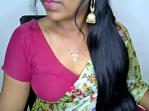 Snapshot of shila20 chatting on March 2025 07:34:02 PM shila20 online show from March 2025 07:34:02 PM