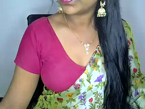 Snapshot of shila20 chatting on March 2025 10:44:01 AM shila20 online show from March 2025 10:44:01 AM