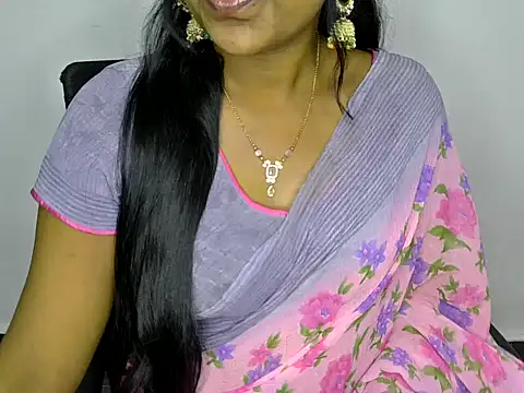 Snapshot of shila20 chatting on March 2025 11:28:02 AM shila20 online show from March 2025 11:28:02 AM