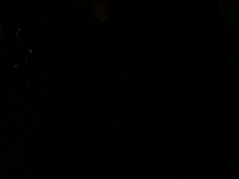 Snapshot of shila20 chatting on March 2025 07:27:02 PM shila20 online show from March 2025 07:27:02 PM