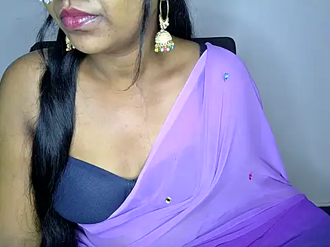 Snapshot of shila20 chatting on March 2025 03:56:02 AM shila20 online show from March 2025 03:56:02 AM