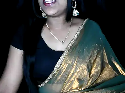 Snapshot of shila20 chatting on September 2025 04:07:01 PM shila20 online show from September 2025 04:07:01 PM