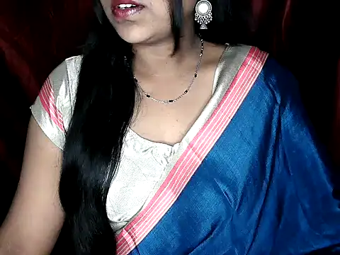 Snapshot of shila20 chatting on September 2025 05:48:01 PM shila20 online show from September 2025 05:48:01 PM