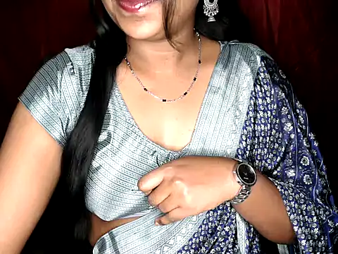 Snapshot of shila20 chatting on September 2025 04:29:02 PM shila20 online show from September 2025 04:29:02 PM