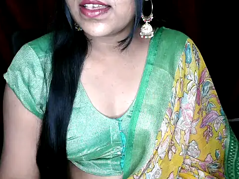 Snapshot of shila20 chatting on September 2025 10:49:01 AM shila20 online show from September 2025 10:49:01 AM