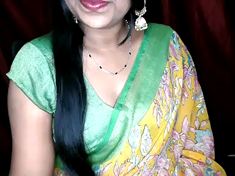 Snapshot of shila20 chatting on September 2025 07:22:02 AM shila20 online show from September 2025 07:22:02 AM