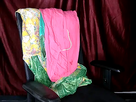 Snapshot of shila20 chatting on September 2025 07:28:01 PM shila20 online show from September 2025 07:28:01 PM