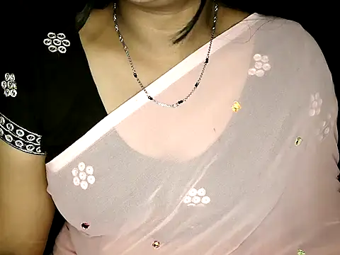 Snapshot of shila20 chatting on September 2025 05:29:02 PM shila20 online show from September 2025 05:29:02 PM