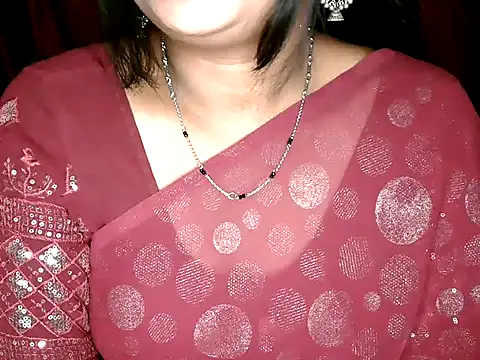 Snapshot of shila20 chatting on October 2025 06:01:01 AM shila20 online show from October 2025 06:01:01 AM