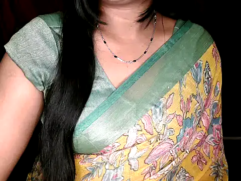 Snapshot of shila20 chatting on October 2025 06:18:01 PM shila20 online show from October 2025 06:18:01 PM