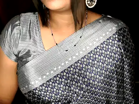 Snapshot of shila20 chatting on October 2025 05:04:02 PM shila20 online show from October 2025 05:04:02 PM