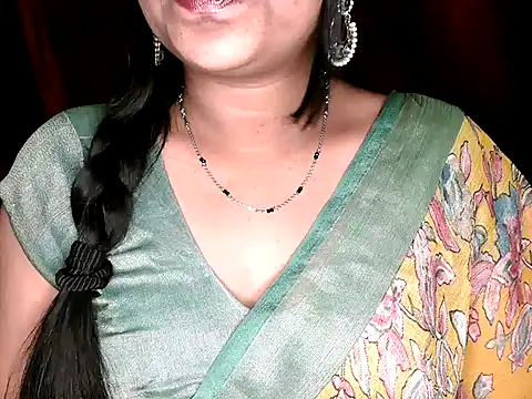 Snapshot of shila20 chatting on October 2025 05:46:02 PM shila20 online show from October 2025 05:46:02 PM