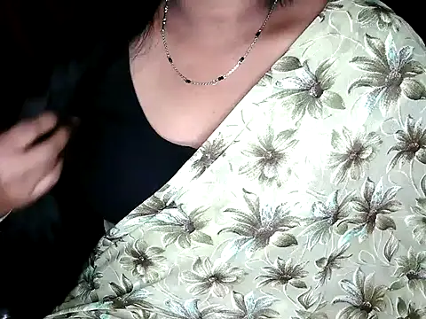 Snapshot of shila20 chatting on October 2025 05:46:02 PM shila20 online show from October 2025 05:46:02 PM