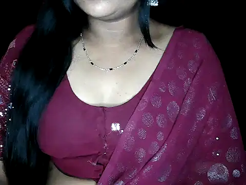 Snapshot of shila20 chatting on October 2025 06:41:01 PM shila20 online show from October 2025 06:41:01 PM