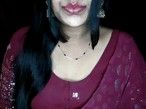 Snapshot of shila20 chatting on October 2025 03:46:02 PM shila20 online show from October 2025 03:46:02 PM