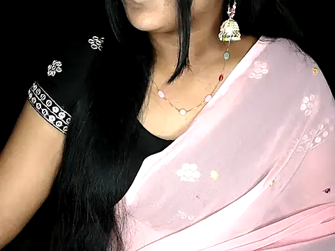 Snapshot of shila20 chatting on October 2025 06:15:01 PM shila20 online show from October 2025 06:15:01 PM