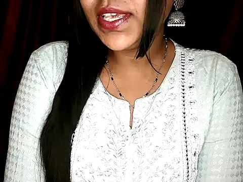 Snapshot of shila20 chatting on October 2025 05:11:02 AM shila20 online show from October 2025 05:11:02 AM