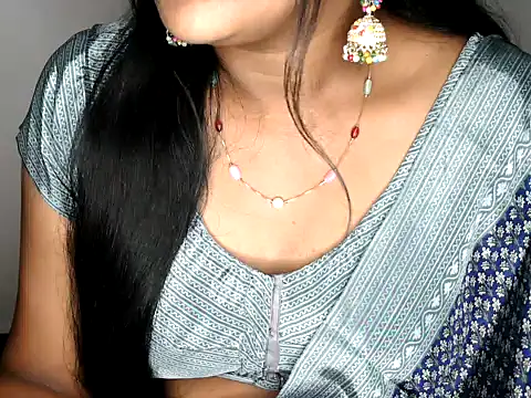 Snapshot of shila20 chatting on October 2025 01:46:02 PM shila20 online show from October 2025 01:46:02 PM