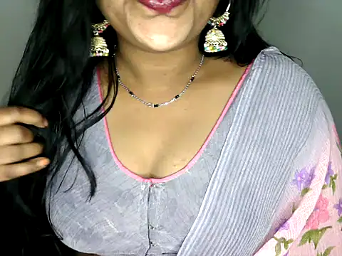 Snapshot of shila20 chatting on October 2025 05:25:01 PM shila20 online show from October 2025 05:25:01 PM