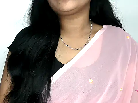 Snapshot of shila20 chatting on November 2025 09:26:01 PM shila20 online show from November 2025 09:26:01 PM