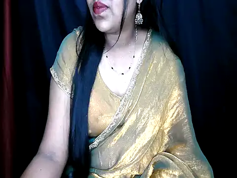 shila20 online show from May 2026 09:58:02 AM