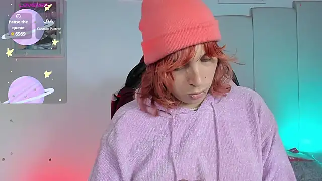 -kisa  online show from January 2025 05:59:01 AM