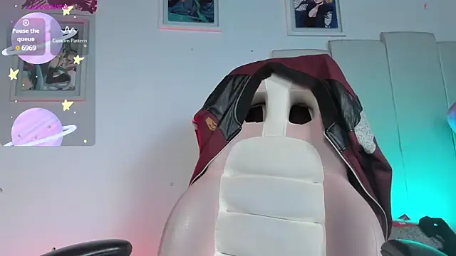 -kisa  online show from January 2025 09:00:01 AM