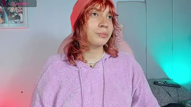 -kisa  online show from January 2025 10:20:01 AM