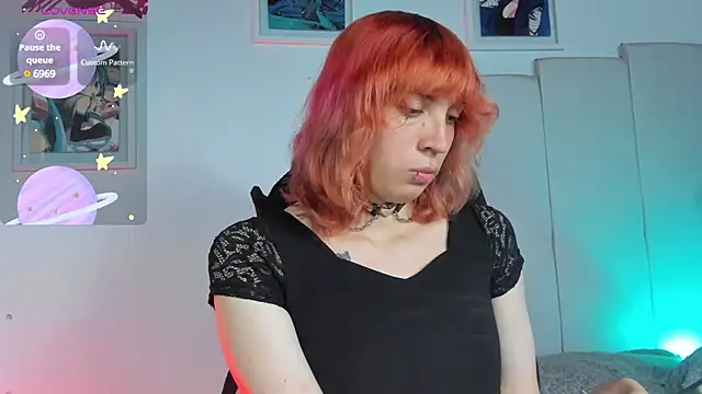 -kisa  online show from January 2025 03:29:01 AM