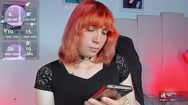 -kisa  online show from January 2025 06:31:02 AM