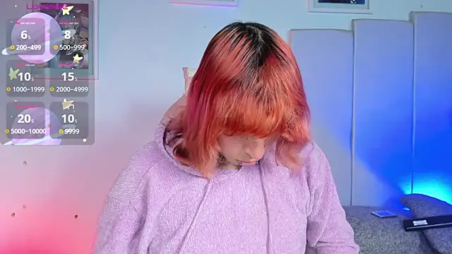 -kisa  online show from January 2025 05:31:01 AM