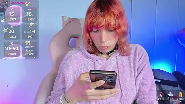 -kisa  online show from January 2025 11:34:02 AM