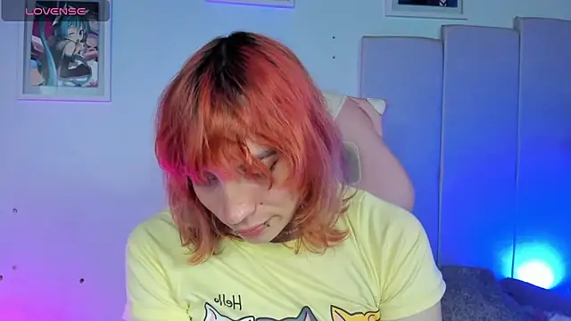 -kisa  online show from January 2025 03:53:02 AM