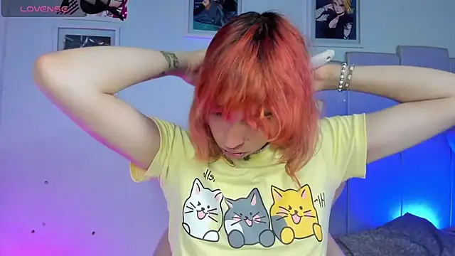 -kisa  online show from January 2025 08:31:01 AM