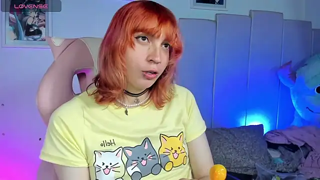 -kisa  online show from January 2025 11:31:02 AM