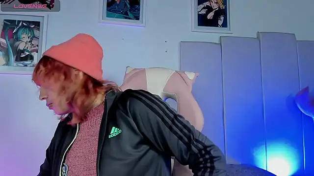 -kisa  online show from January 2025 06:47:01 AM