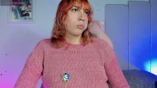 -kisa  online show from January 2025 09:49:02 AM