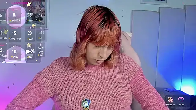 -kisa  online show from January 2025 06:45:01 AM